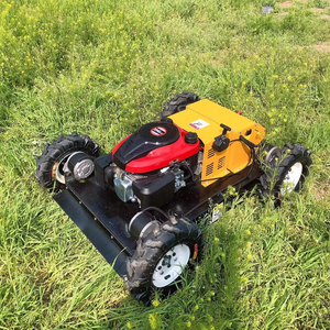 550 mét nhà máy cắt Zero ROTARY Robot Máy cắt đa chức năng máy cắt - Product Image 5