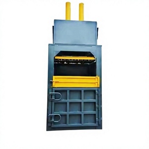 Mexico Commercial Orange Lemon Juicer Orange <b>Juice</b> <b>Extractor</b> Lemon Fruit <b>Juice</b> Making Machine Lemon Juicer Fruit <b>Juice</b> Machine - Product Image 1