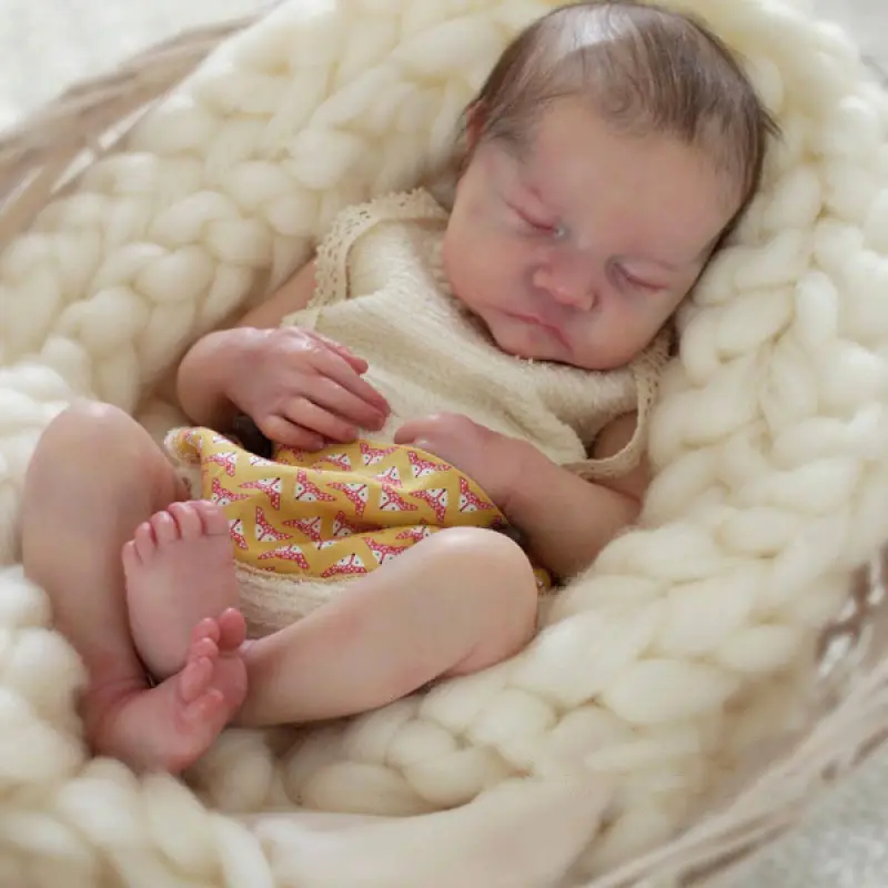 19 inch baby simulator dolls for sale reborn Levi cute simulation baby rebirth reborn doll