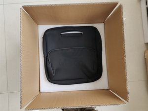 Escáner de ultrasonidos para animales, dispositivo de diagnosis de ultrasonido para animales, con sonda microconvexa de 6,5 Mhz, la más económica y portátil, modelo mc1000veterinario - Product Image 6