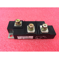 Module d'alimentation IGBT de haute qualité PD100KN16 PD100KN8 PD150KN16 PD200KN16 PD100KN12
