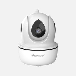 <span class=keywords><strong>Vstarcam</strong></span> กล้อง C26S มินิ HD ระบบเครือข่ายไร้สายในบ้านนอกบ้านเลนส์เตือนภัย ipcam <span class=keywords><strong>NVR</strong></span> การ์ด SD ตัวเลือกการจัดเก็บเซ็นเซอร์ CMOS ข้อมูลแบบคลาวด์ - Product Image 1