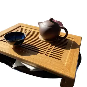 中国最著名的紫蜀壶中国传统功夫紫砂壶，名为西施壶，容量小