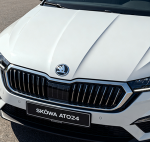 Nouvelle génération de <span class=keywords><strong>Skoda</strong></span> <span class=keywords><strong>Octavia</strong></span> Pro édition exclusive | <span class=keywords><strong>Caractéristiques</strong></span> techniques avancées | DSG 1.4T | berline européenne haut de gamme - Product Image 5