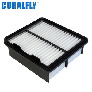 Filtro de Aire para Auto, Filtro de Motor, 13780-78T00, Filtro de Aire para Suzuki - Product Image 3