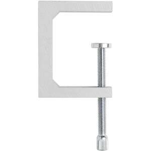 BESSEY Aluminium <b>mini</b> <b>clamp</b> AM - Product Image 1