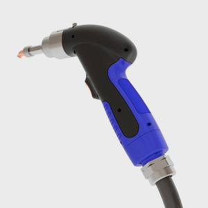 جهاز لحام بأشعة الليزر ، من من من من من من أجل أنظمة التبريد والتبريد - Product Image 2