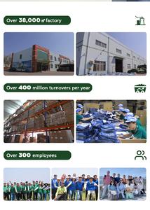 Op Maat Gemaakte Gouden Koffietassen 250G Op Maat Gemaakte 3 En 1 Koffiezakje Koffiezakje - Product Image 5