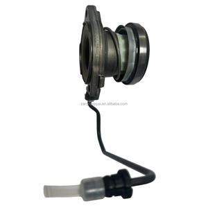 Cuscinetto <span class=keywords><strong>FTE</strong></span> Brand 1104334 Nuova Versione, Diametro 34MM, Kit Frizione Motore, Accessori per Veicoli CRUZE 1.4 T REGAL II (EG1) 1.6 T - Product Image 4