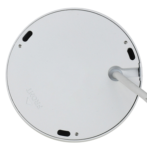 DH IPC-EB5541-AS 5MP 180 CMOS WizMind Fisheye Pan-Tilt Wide Angle Network IP <b>Camera</b> Night Vision <b>Motion</b> Detection Cloud IP67 - Product Image 3