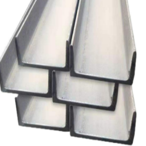 Perfil de Aluminio en Forma de T, Aleación 6063 T5, Tamaño 20 x 10, 20 x 20, 15 x 20, Grosor 1 mm, Perfil en T, Precio Bajo - Product Image 5