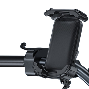 Support de téléphone pour vélo <span class=keywords><strong>VTT</strong></span> BMX, prix compétitif pour guidon de vélo électrique - Product Image 1