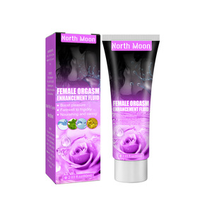 Vagina Cream Sex Lubricant