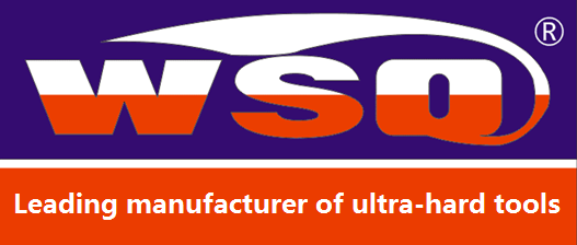 Foshan WASAQI Diamond Tools Co., Ltd.
