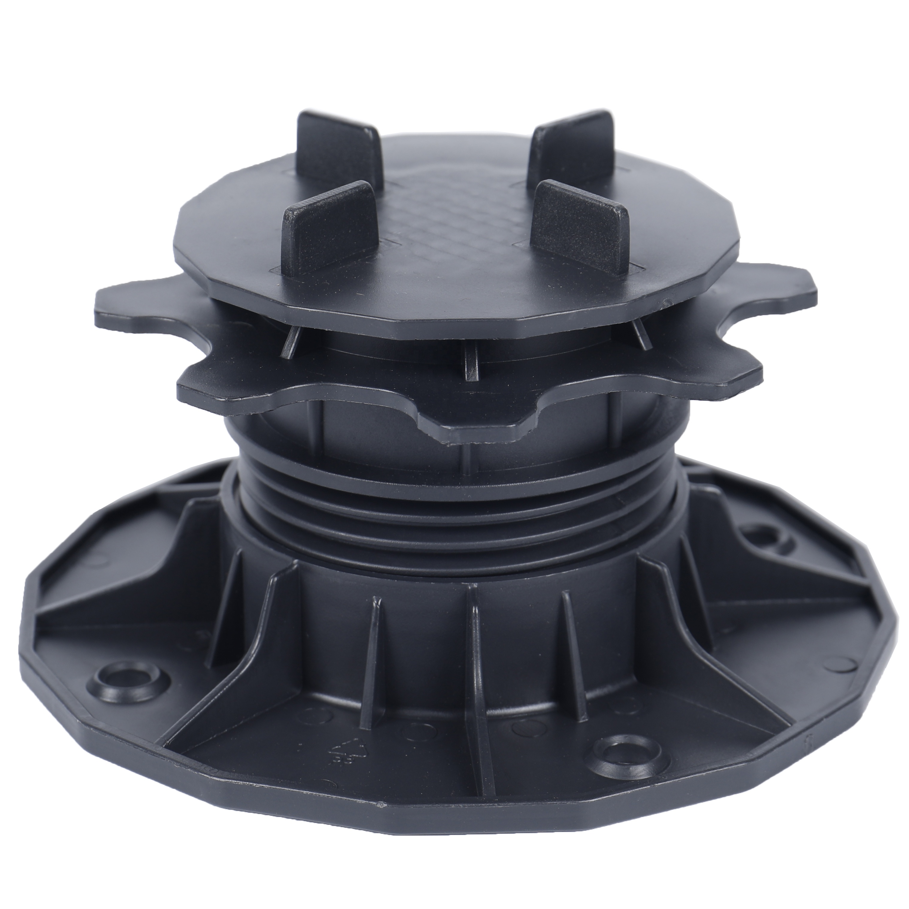 Großhandel balkon brunnen Kaufen Sie die besten balkon brunnen Stücke