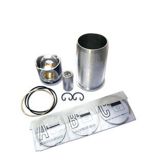 Nhiệm vụ nặng nề xe tải phụ tùng động cơ <span class=keywords><strong>Piston</strong></span> Ring Set om501 om502 axor atego ACTROS arocs <span class=keywords><strong>unimog</strong></span> cho Mercedes <span class=keywords><strong>Benz</strong></span> om457 om904 - Product Image 6