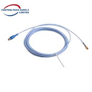 Sonda de Montaje Inverso Bently Nevada 330907-05-30-05-02-00 3300 NSv a Precio Competitivo - Product Image 2