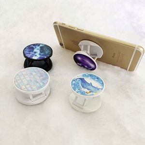 Wholesale Custom Logo Digital Printed Foldable Phone Holder <b>Gift</b> - Product Image 3