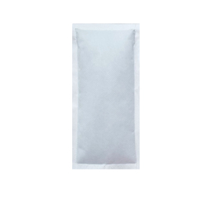 Paquete de calor desechable para mascotas, calentador para invierno, para transporte de insectos y, 40/72/110 Hora - Product Image 6