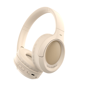 Tai nghe chơi game tai nghe in-ear chơi game tai nghe in-ear Tai nghe không dây tai nghe Tai nghe không dây thoải mái - Product Image 6