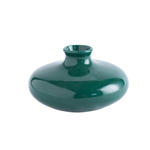Bottiglia di profumo di lusso ODM Design popolare porcellana di lusso <span class=keywords><strong>aroma</strong></span> in ceramica diffusore - Product Image 4