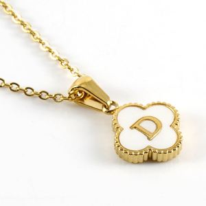 2023 hot sale price competitive gold <strong>necklace</strong> <strong>24</strong> <strong>carat</strong> - Product Image 5