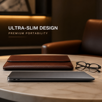 Ordinateur portable tactile convertible 2-en-1 OEM en gros, 15,6 pouces, rotation à 360°, AMD Ryzen 3 3200U, 16 Go de RAM, 512 Go SSD, Windows 11 Pro