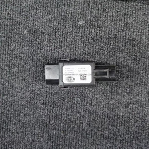 Relé <span class=keywords><strong>de</strong></span> <span class=keywords><strong>bomba</strong></span> <span class=keywords><strong>de</strong></span> vacío <span class=keywords><strong>de</strong></span> freno eléctrico <span class=keywords><strong>de</strong></span> sistemas <span class=keywords><strong>de</strong></span> motor 96597326 95910902 13311769 95073599 20914523 90924547 para Che-vrolet Tracker - Product Image 1