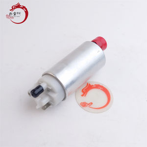 Conjunto de Bomba de Combustible de Alta Calidad 31111-2E960 311112E960 para Hyun-dai Ki-a 31111 2E960 - Product Image 6