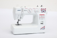 Nouvelle Conception Machine à Coudre Électrique Multifonction Portable Mini pour Broderie et Usage Domestique – Matériel de Couture pour Vêtements