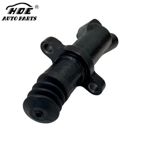 31470-60370 31470-60371 Vente en gros de pièces automobiles HDE, cylindre d'embrayage pour Toyota Land Cruiser - Product Image 2
