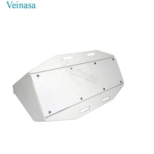 Sensor de Visibilidad Atmosférica Profesional para Ciudades Inteligentes PWD920E, Bajo Precio, para Niebla y Clima, con Voltaje de 24v, Sensor de Visibilidad PWD920E - Product Image 3