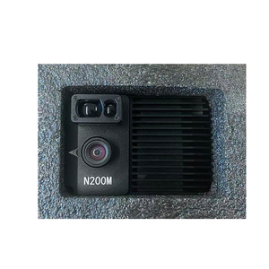 Nouveau module VIO N200 2026 |   Accessoires de contrôleur de vol pour drone industriel visuel-inertielle, UAV pour navigation sans GPS - Product Image 3