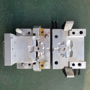 Moule d'investissement pour composants <span class=keywords><strong>a</strong></span>érospatiaux en superalliage à base de nickel TiAl Ni3Al de haute précision, lame et roue de <span class=keywords><strong>turbine</strong></span> Hastelloy - Product Image 6