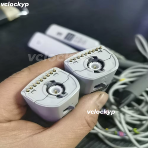 1 ชิ้นคีย์ไซท์ แอคทีฟ โพรบ N2795A-FG N2795A&amp - Product Image 5