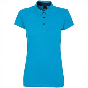 T-shirt unisexe style sportif 100 % coton avec logo personnalisé imprimé au dos et au col, motif uni, décontracté, effet délavé, push-up, séchage rapide pour homme - Product Image 1