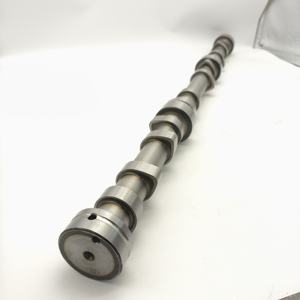 อะไหล่รถขุด ซ่อมและเปลี่ยน 7W5426 1006300 8N4111 8N3891 เพลาลูกเบี้ยว - Product Image 3