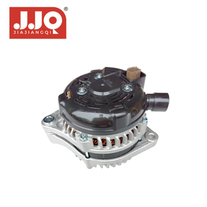 Pièces automobiles de haute qualité JJQ pour l'assemblage d'alternateur OEM 31100-R70-A01 pour Honda Accord 2008-2012 Alternateur <span class=keywords><strong>Achat</strong></span> unique - Product Image 4