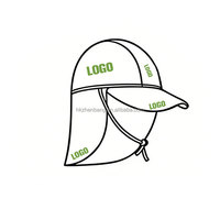 Ensemble de maillots de bain anti-UV pour bébé, nouveau-né, unisexe, manches courtes, protection solaire, écologique, séchage rapide, couleur personnalisée