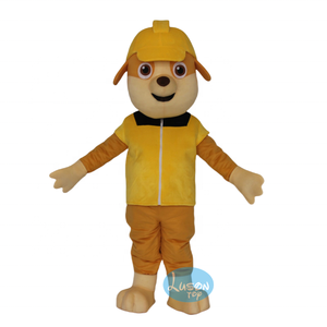 Costume de mascotte de <span class=keywords><strong>dinosaure</strong></span> d'équipe de sport vert personnalisé pour adulte pour <span class=keywords><strong>club</strong></span> - Product Image 4