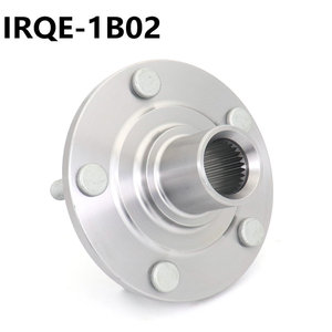 Rodamiento de Rueda Delantera de Acero 1B02 para Mitsubishi ASX Lancer - Product Image 3