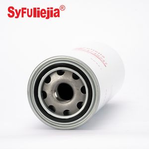 Cartucho Separador de Aceite y Aire de Alta Calidad <span class=keywords><strong>54749247</strong></span> (Metal, 6 Meses de Garantía) para Compresores Industriales - Product Image 6