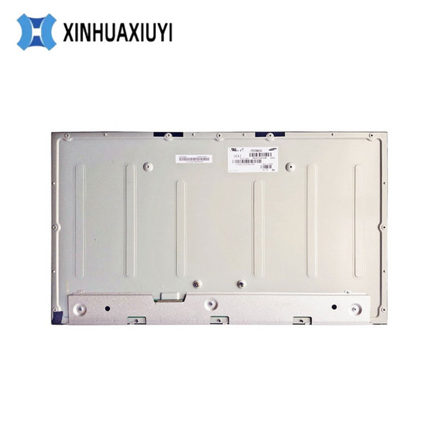 23.8 Inch LTM238HL04 LCD Monitor FHD 1920*1080 30 Pins 75HZ No Touch Display Replacement Panel Matrix Laptop LCD Display