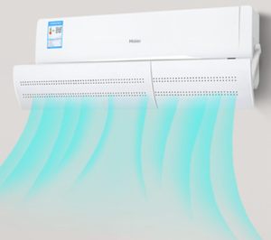 Sino cool Anti-coup droit climatiseur déflecteur <span class=keywords><strong>de</strong></span> flux <span class=keywords><strong>de</strong></span> <span class=keywords><strong>vent</strong></span> climatisation carte <span class=keywords><strong>de</strong></span> guidage d'air déflecteur <span class=keywords><strong>de</strong></span> <span class=keywords><strong>vent</strong></span> ca déflecteur <span class=keywords><strong>de</strong></span> <span class=keywords><strong>vent</strong></span> - Product Image 3