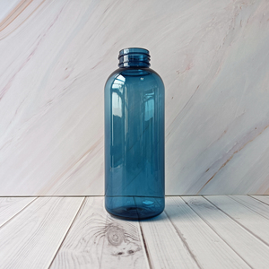 Top Seller 1L Tritan Water Bottle With Time Marker BPA Free Frosted Plastic <strong>Drink</strong> Bottle - Product Image 6