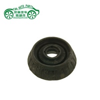 任何类型司机的快速销售批发 关键字 阿里巴巴