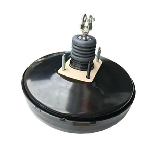 อะไหล่<span class=keywords><strong>รถ</strong></span>ยนต์ SPB ชุดเบรกเสริมแรง 1J2 614 106 B สำหรับ<span class=keywords><strong>รถ</strong></span>ยนต์ VW/AUDI/SEAT/SKODA - Product Image 4