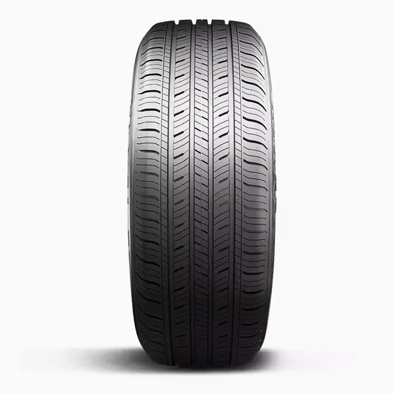 Lốp xe 195/65R15 kinh tế thoải mái giá bán buôn hiệu suất cao xe Sedan lốp