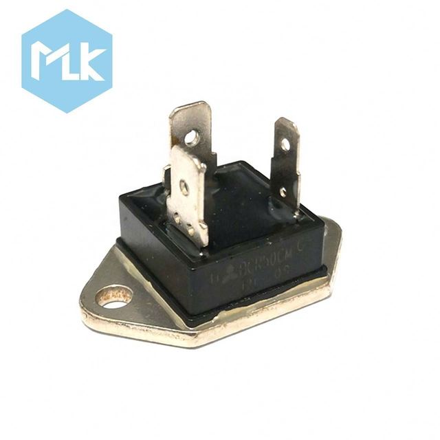 MLK TRIAC THYRISTOR MODULE BCR50GM BCR30GM BCR50GM-12L BCR50GMG-12L