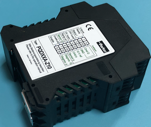 PQDXXA-Z10 - Product Image 3
